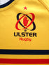 2022/23 Ulster European Rugby Shirt (S)