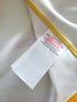 2022/23 Ulster European Rugby Shirt (S)