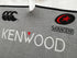 1999/00 Saracens Training Shirt (XL)