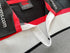 1999/00 Saracens Training Shirt (XL)