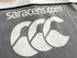 1999/00 Saracens Training Shirt (XL)
