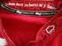 2011/12 Scarlets Home Rugby Shirt (M)
