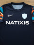 2022/23 Racing 92 Training Shirt