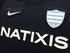 2022/23 Racing 92 Training Shirt (M)
