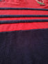 1995/96 England Away Rugby Shirt. (XXL)