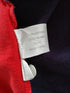 1995/96 England Away Rugby Shirt. (XXL)