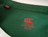 2007/08 Ireland Home Pro-Fit Rugby Shirt (XL)
