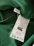 2007/08 Ireland Home Pro-Fit Rugby Shirt (XL)