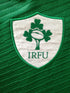 2011/12 Ireland Home Rugby Shirt (M)