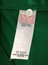 2011/12 Ireland Home Rugby Shirt (M)