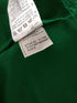2011/12 Ireland Home Rugby Shirt (M)
