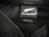 2009 New Zealand Home Rugby Shirt (S)