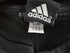 2015 New Zealand Home World Cup Rugby Shirt (Kids)