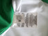 2023/24 Ireland Home Rugby Shirt (S)