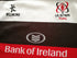 2011/12 Ulster Away Rugby Shirt (M)