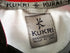 2011/12 Ulster Away Rugby Shirt (M)