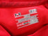 2013/14 Wales Home Pro-Fit Rugby Shirt (S)