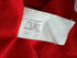 2013/14 Wales Home Pro-Fit Rugby Shirt (S)