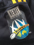 2007 Chiefs Home Super14 Rugby Shirt (XL)