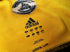 2007 Chiefs Home Super14 Rugby Shirt (XL)
