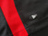 2007 Chiefs Home Super14 Rugby Shirt (XL)