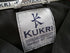 2010/11 Ulster Rugby Training Shirt (M)