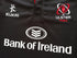 2010/11 Ulster Rugby Training Shirt (M)