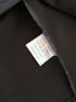 2010/11 Ulster Rugby Training Shirt (M)