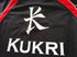 2010/11 Ulster Rugby Training Shirt (M)
