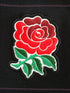2022/23 England Away Rugby Shirt. (M)