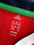 2013 British & Irish Lions 'Climalite' Rugby Shirt (XXL)