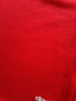 2013 British & Irish Lions 'Climalite' Rugby Shirt (XXL)
