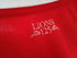 2013 British & Irish Lions 'Climalite' Rugby Shirt (XXL)