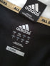 2011 New Zealand Home Rugby Shirt (S)
