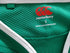 2015/16 Ireland Home Vapodri Rugby Shirt (S)