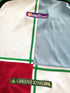 2007/08 Harlequins Away Rugby Shirt (3XL)