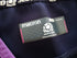 2018/19 Scotland Home Rugby Shirt (L)