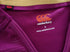 2012/13 England Away Player Issue Rugby Shirt (L)