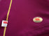 2012/13 England Away Player Issue Rugby Shirt (L)