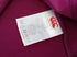 2012/13 England Away Player Issue Rugby Shirt (L)