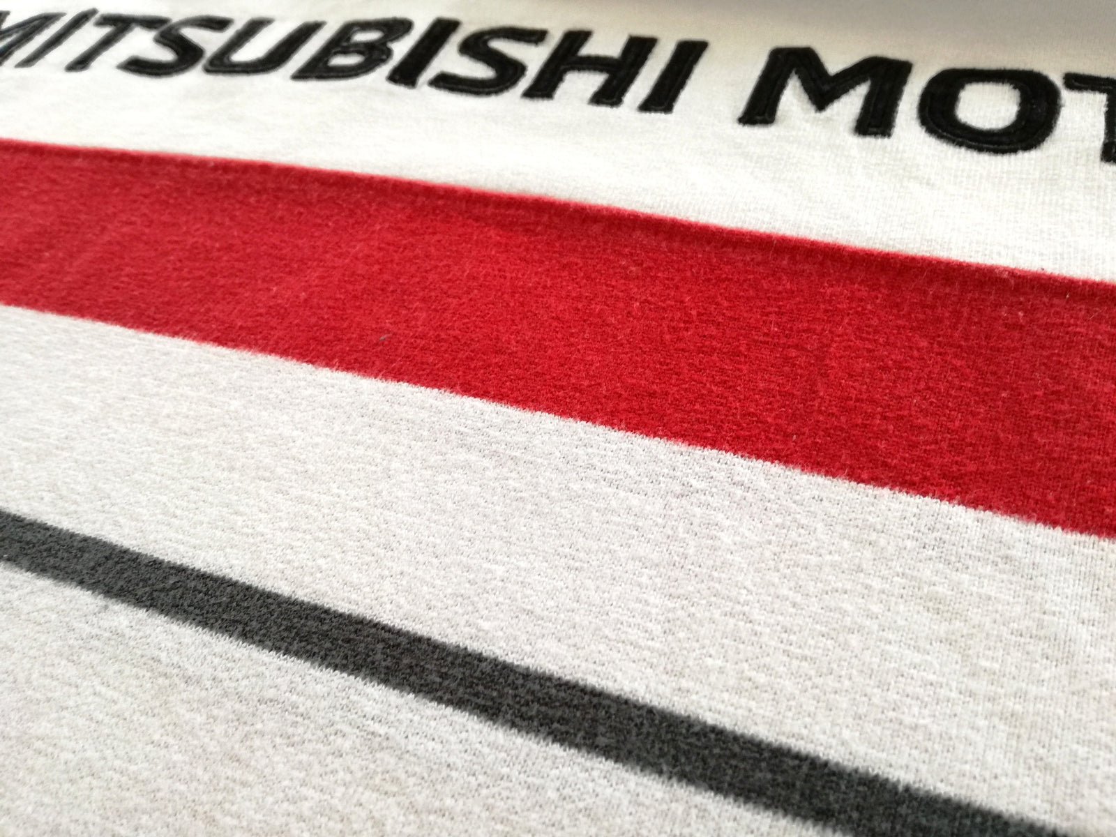 2019/20 Gloucester Home Rugby Shirt. (L)