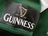2009/10 London Irish Home Rugby Shirt (S)