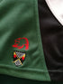 2009/10 London Irish Home Rugby Shirt (S)