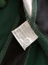 2009/10 London Irish Home Rugby Shirt (S)