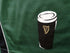 2009/10 London Irish Home Rugby Shirt (S)