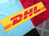 2014/15 Harlequins Home Rugby Shirt (L)