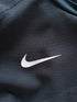 2005/06 England Away Player Issue Rugby Shirt (L)