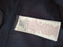 2005/06 England Away Player Issue Rugby Shirt (L)