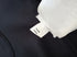 2005/06 England Away Player Issue Rugby Shirt (L)
