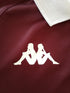 2023/24 Bordeaux Begles Home Rugby Shirt (L)